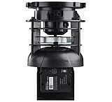 Image of MOU MFG15077 FEED HUB UNIV CELL FEED LEV DETECT