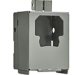 Image of MOU MMA-14101 EDGE SERIES SECURITY BOX