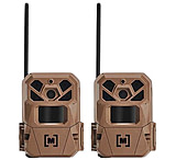 Image of MOU MMC-14203 EDGE 3 - 2 PACK