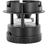 Image of MOU MFG-15096 ALL-IN-ONE II FEEDER KIT