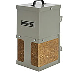Image of Moultrie Feeders Block Feeder