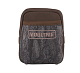 Image of Moultrie Feeders Camera Coozie
