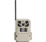 Image of Moultrie Feeders Edge Pro 2