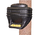 Image of Moultrie Feeders Feed Bin