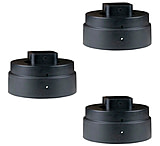 Image of Moultrie Feeders Feeder Leg Varmint Deterrent