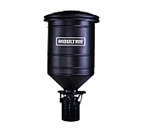 Image of Moultrie Feeders 15-Gallon Directional Feeder