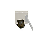 Image of Moultrie Feeders 6-Volt Deluxe Solar Panel