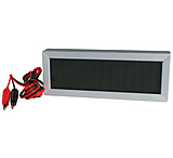 Image of Moultrie Feeders Solar Charger MFHSP6