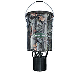 Image of Moultrie Feeders Hunting Accessories MFHPHB65