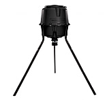 Image of Moultrie Feeders Deer Feeder Standard