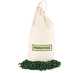 Image of Moultrie Feeders Deer Magnet Drip Bag Attractant