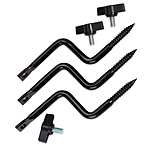 Image of Moultrie Feeders EZ Tree Mount