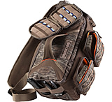 Image of Moultrie Feeders Game Camera Bag