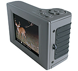 Image of Moultrie Feeders Handheld Viewer MFHVWRSD