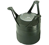 Image of Moultrie Feeders Hunting Accessories MFHEPK