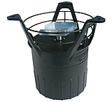 Image of Moultrie Feeders Feeder Deer Feeder Pro Hunter Kit MFHPHBK