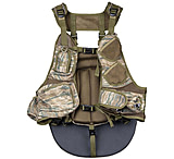 Image of K&amp;H KHT0228 RUN N'GUN 200 RT LEGACY TRKY VEST