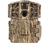 Image of Moultrie Feeders MCG-13068 M-888I CAMERA 14MP 8AA MCG13068