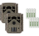 Image of Moultrie Feeders Micro-32i Camera Kit