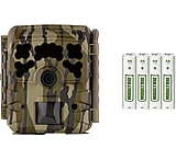 Image of Moultrie Feeders Micro-42i Camera Kit