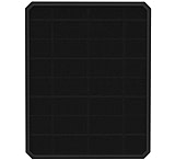 Image of MOU MFA-15110 6V FEEDER SOLAR PANEL