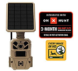 Image of MOU MMC-14226 EDGE SOLAR