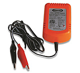 Image of Moultrie Feeders Moulrtie 6V Battery Charger