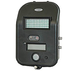 Image of Moultrie Feeders Moultire Game Spy Night Vision Digital Camera w/4.0 Megapixels MFHI40