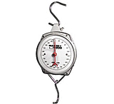 Image of Moultrie Feeders 440 Pound Big Game Scale MFHS440