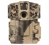 Image of Moultrie Feeders Camera 7 MP Video Smokescreen Camo