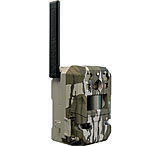 Image of Moultrie Feeders Moultrie Edge Pro Cellular Trail Camera