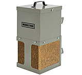 Image of Moultrie Feeders Block Feeder