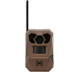 Image of Moultrie Feeders Edge 4 Cellular Trail Camera
