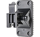 Image of Moultrie Feeders Flex Mount