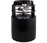 Image of Moultrie Feeders Pro Hunter Timer/ Feeder Kit 6 Feed Times