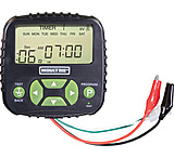 Image of Moultrie Feeders Moultrie Universal Digital Feeder Timer Ii