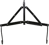 Image of Moultrie Feeders Packable Hoist and Gambrel Systems