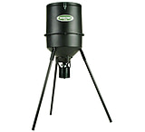 Image of Moultrie Feeders Pro Hunter Feeder/Kit MFHPHB30B