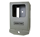 Image of Moultrie Feeders Trail Camera Security Box for A-20/A-30