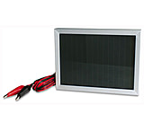 Image of Moultrie Feeders Solar Panel, 12-Volt