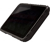 Image of Moultrie Feeders Tablet Viewer