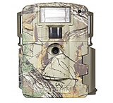 Image of Moultrie Feeders MCG-13037 WHITE FLASH 14MP 12AA MCG13037