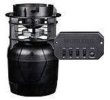 Image of Moultrie Feeders Lumen Photo Cell Feeder Kit