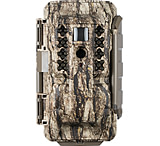 Image of Moultrie Xa7000I 20 MP Invisible 80 Ft Moultrie White Bark At&amp;T