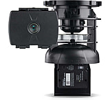 Image of Moultrie MFG15069 Feed Hub Kit Black