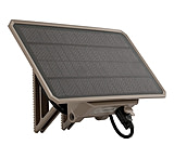 Image of Moultrie MMA-14206 3.4W Solar Power Pack