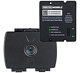 Image of Moultrie MMF15056 Feed Hub Black