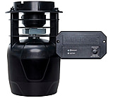 Image of Moultrie Feeders Pro Feeder Kit w/Bluetooth Timer