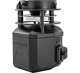 Image of MOU MFG-15097 PROHUNTER III FEEDER KIT BLUETOOTH