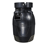 Image of Moultrie Feeders Quick Lock Directional Feeder Kit